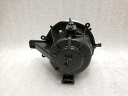 PORSCHE Porsche 911 991 718 RHD Heater Blower 991 Engine Heater Blower RHD — thumbnail 3