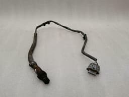 PORSCHE Porsche 911 991 HO2S sensor 9A160619101 HO2S. — thumbnail 1