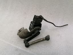 BMW BMW M4 F82 level sensor level regulation altitude sensor 6870000 — thumbnail 5