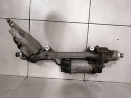 BMW BMW M4 F82 Power Steering Rack 32108092392 Steering Transmission RHD — thumbnail 6