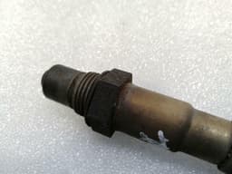 PORSCHE Porsche 911 991 HO2S sensor 9A160619101 HO2S. — thumbnail 6