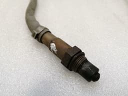 PORSCHE Porsche 911 991 HO2S sensor 9A160619101 HO2S. — thumbnail 2