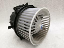 PORSCHE Porsche 911 991 718 RHD Heater Blower 991 Engine Heater Blower RHD — thumbnail 1