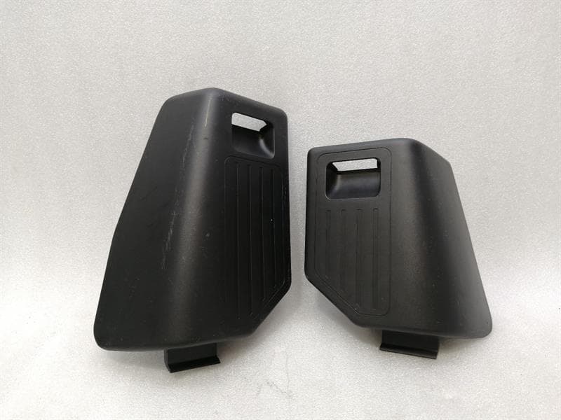 PORSCHE Porsche 911 991 Compressor Cover Set 99155142104 Tool Box Cover