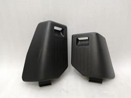 PORSCHE Porsche 911 991 Compressor Cover Set 99155142104 Tool Box Cover — thumbnail 6