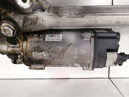 BMW BMW M4 F82 Power Steering Rack 32108092392 Steering Transmission RHD — thumbnail 9