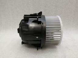 PORSCHE Porsche 911 991 718 RHD Heater Blower 991 Engine Heater Blower RHD — thumbnail 4