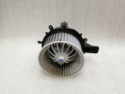PORSCHE Porsche 911 991 718 RHD Heater Blower 991 Engine Heater Blower RHD — thumbnail 7