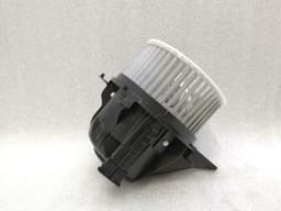 PORSCHE Porsche 911 991 718 RHD Heater Blower 991 Engine Heater Blower RHD — thumbnail 10