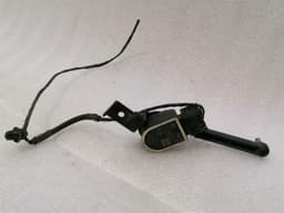 BMW BMW M4 F82 level sensor level regulation altitude sensor 6870000 — thumbnail 2