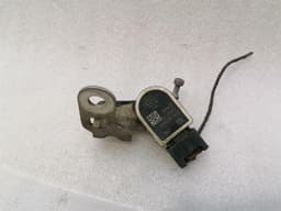 BMW BMW M4 F82 level sensor level regulation altitude sensor 6870000 — thumbnail 4