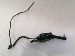 BMW BMW M4 F82 level sensor level regulation altitude sensor 6870000 — thumbnail 9
