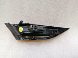 PORSCHE Porsche 911 991 GT3 RS Left Side Light 99163125791 Side Marker Light USA — thumbnail 4