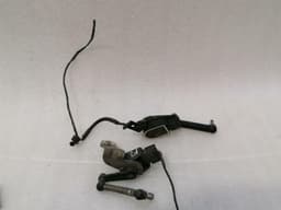 BMW BMW M4 F82 level sensor level regulation altitude sensor 6870000 — thumbnail 7