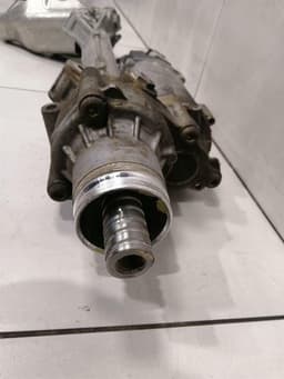 BMW BMW M4 F82 Power Steering Rack 32108092392 Steering Transmission RHD — thumbnail 10