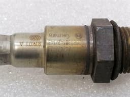 BMW BMW M4 F82 Oxygen Sensor 7848486 Oxygen Sensor — thumbnail 3
