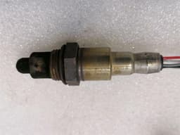 BMW BMW M4 F82 Oxygen Sensor 7848486 Oxygen Sensor — thumbnail 2