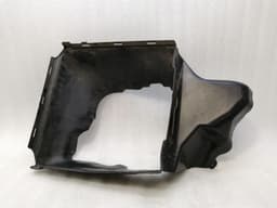 PORSCHE Porsche 911 991 Right Air Duct 99157532202 Right Air Intake Air Duct — thumbnail 7