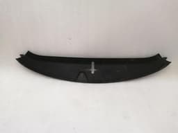 PORSCHE Porsche 911 991 Bonnet Lock Carrier Trim 99155541100 Cover Lock Carrier — thumbnail 8