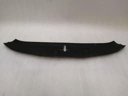PORSCHE Porsche 911 991 Bonnet Lock Carrier Trim 99155541100 Cover Lock Carrier — thumbnail 7