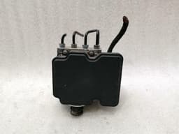 PORSCHE PORSCHE 911 991 MK2 LIFT 3.0T A.B.S PUMP 9P1614095D ABS PUMP HYDRAULIC BLOCK — thumbnail 9