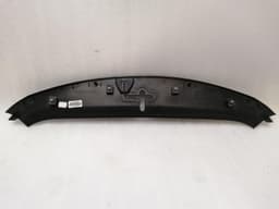 PORSCHE Porsche 911 991 Bonnet Lock Carrier Trim 99155541100 Cover Lock Carrier — thumbnail 5