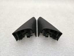 PORSCHE Porsche 911 991 Blind Spot Cover Set 9P1953040E Blind Spot Cover — thumbnail 7
