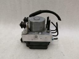 PORSCHE PORSCHE 911 991 MK2 LIFT 3.0T A.B.S PUMP 9P1614095D ABS PUMP HYDRAULIC BLOCK — thumbnail 3