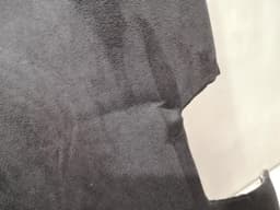 PORSCHE Porsche 911 991 Roof Lining 9P1867501C Roof Sky ALCANTARA — thumbnail 7