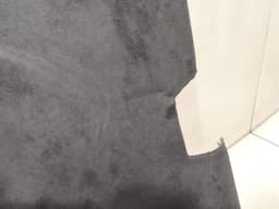 PORSCHE Porsche 911 991 Roof Lining 9P1867501C Roof Sky ALCANTARA — thumbnail 6