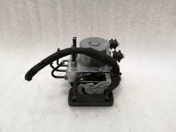 PORSCHE PORSCHE 911 991 MK2 LIFT 3.0T A.B.S PUMP 9P1614095D ABS PUMP HYDRAULIC BLOCK — thumbnail 1