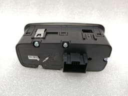 PORSCHE Porsche 911 991 Convertible Power Folding Switch 99161315702 Window Switch Lifter — thumbnail 5