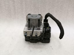 PORSCHE PORSCHE 911 991 MK2 LIFT 3.0T A.B.S PUMP 9P1614095D ABS PUMP HYDRAULIC BLOCK — thumbnail 7