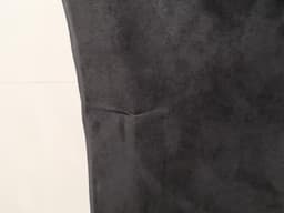 PORSCHE Porsche 911 991 Roof Lining 9P1867501C Roof Sky ALCANTARA — thumbnail 9