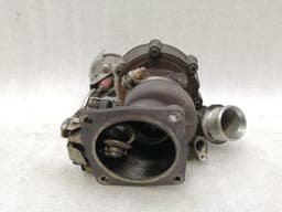 PORSCHE Porsche 911 991 ZYL 4-6 RE Turbo Charger 9A212303202 Turbocharger MK2 3.0T 17-20 — thumbnail 5