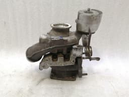 PORSCHE Porsche 911 991 ZYL 4-6 RE Turbo Charger 9A212303202 Turbocharger MK2 3.0T 17-20 — thumbnail 8