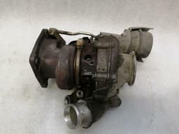 PORSCHE Porsche 911 991 ZYL 4-6 RE Turbo Charger 9A212303202 Turbocharger MK2 3.0T 17-20 — thumbnail 4
