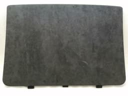 PORSCHE Porsche 911 991 Alcantara Sunroof Cover 99156690500 Sunroof Cover — thumbnail 9