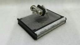 PORSCHE Porsche 911 991 A/C Evaporator 326539 Climate Evaporator GF224001 — thumbnail 3