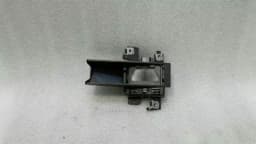 PORSCHE PORSCHE 911 991 Blind spot assist 9P1907590B radar Totwinkel sensor — thumbnail 2