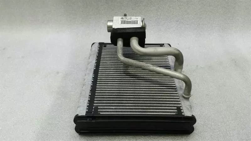 PORSCHE Porsche 911 991 A/C Evaporator 326539 Climate Evaporator GF224001