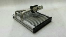 PORSCHE Porsche 911 991 A/C Evaporator 326539 Climate Evaporator GF224001 — thumbnail 4