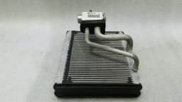 PORSCHE Porsche 911 991 A/C Evaporator 326539 Climate Evaporator GF224001 — thumbnail 6