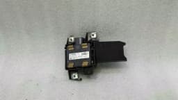 PORSCHE PORSCHE 911 991 Blind spot assist 9P1907590B radar Totwinkel sensor — thumbnail 4