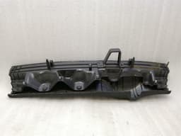 PORSCHE Porsche 911 991 rear shelf carpet cover 991555093 rear panel wall — thumbnail 9