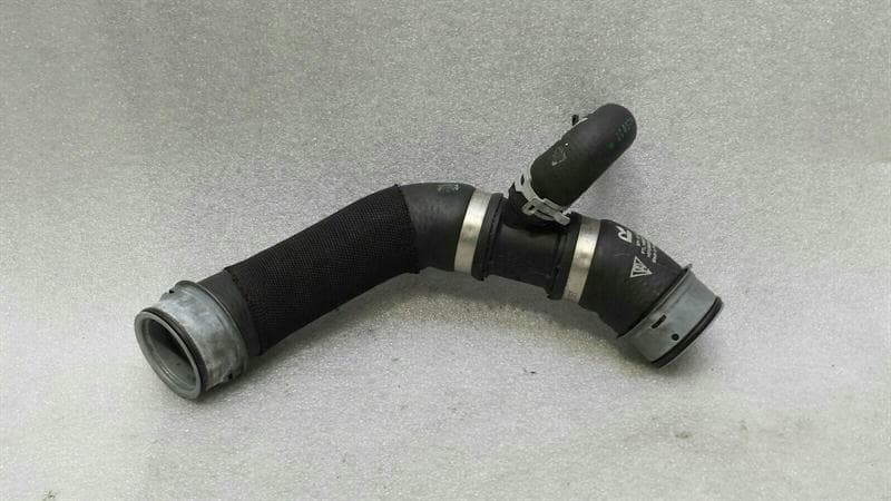 PORSCHE Porsche 911 991 cooling pipe 9P1121641 cooling water hose hose 3.0 T