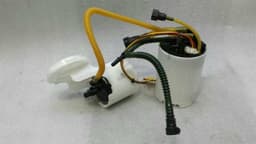 PORSCHE Porsche 911 991 Fuel Pump Electric 99162016000 Fuel Pump Carrera T 3.0 MK2 — thumbnail 1
