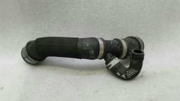 PORSCHE Porsche 911 991 cooling pipe 9P1121641 cooling water hose hose 3.0 T — thumbnail 8