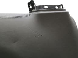 PORSCHE Porsche 911 991 door card rear left 99155537301 door panel rear left — thumbnail 5