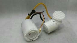 PORSCHE Porsche 911 991 Fuel Pump Electric 99162016000 Fuel Pump Carrera T 3.0 MK2 — thumbnail 5